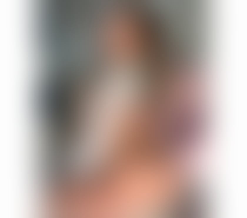 Escorts Ilford Redbridge - Photos for 🆕Eva 🔞best service‼️best attitude✅no rush📞