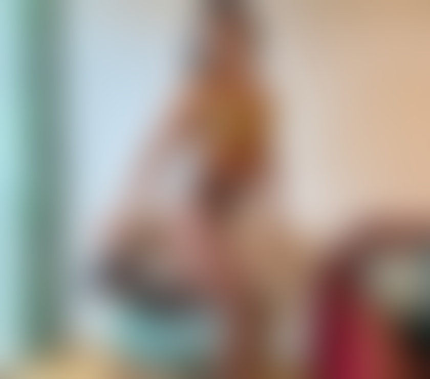 Trans Escorts West London West Kensington - West London - Photos for Ladyboy Brazilian
