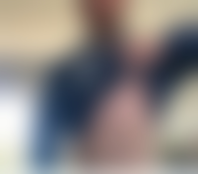 Gay escorts Whaplode Drove South Holland - Photos for Male on male massage