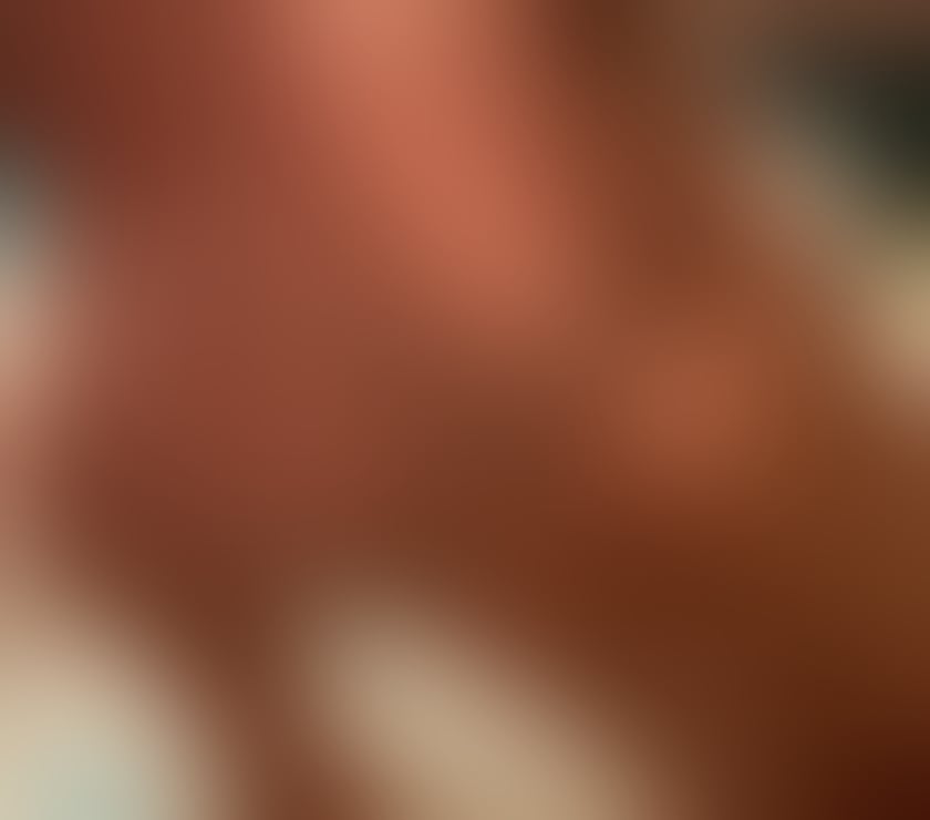 Gay massage Lincolnshire South Holland - Photos for Male on male massage