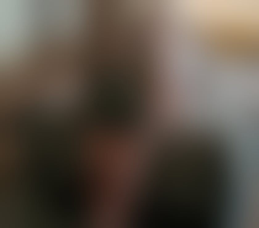 Escorts Dorset Blandford Forum - Dorset - Photos for Feelinheaven intimate massage plus