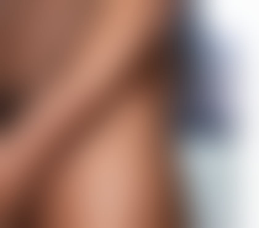 Gay massage Central London Bishopsgate - Central London - Photos for XXXL BBC JAMAICAN