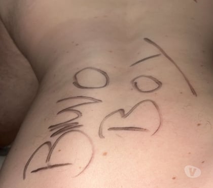  Gay massage Bishopsgate Central London - Photos for XXXL BBC JAMAICAN