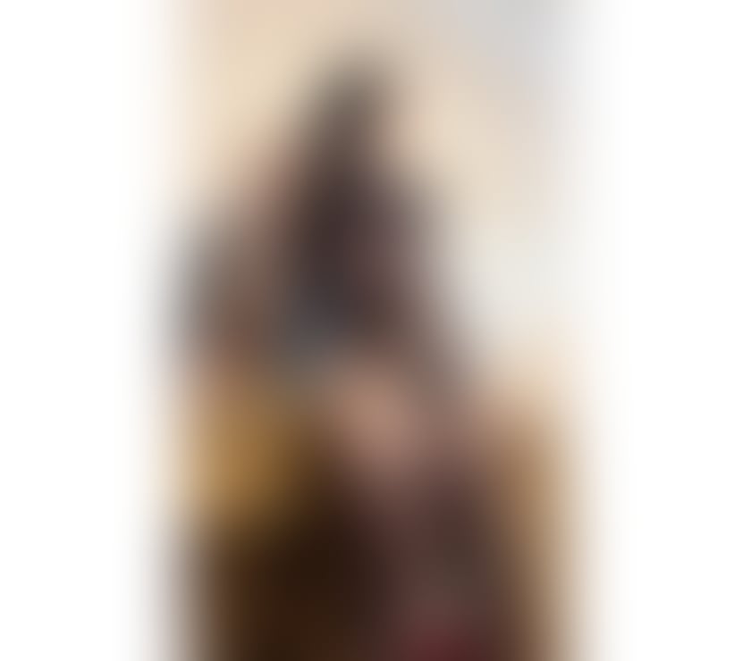 Trans Escorts East London Manor Park - East London - Photos for I love to hear about people's fantasies, and dark desires