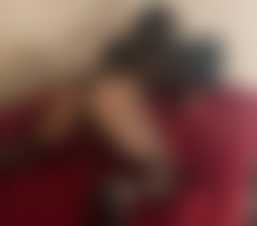 Trans Escorts East London Manor Park - East London - Photos for I love to hear about people's fantasies, and dark desires