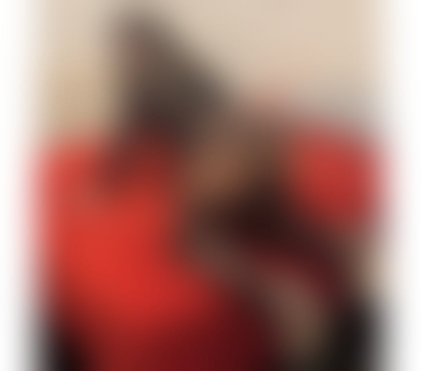 Trans Escorts East London Manor Park - East London - Photos for I love to hear about people's fantasies, and dark desires