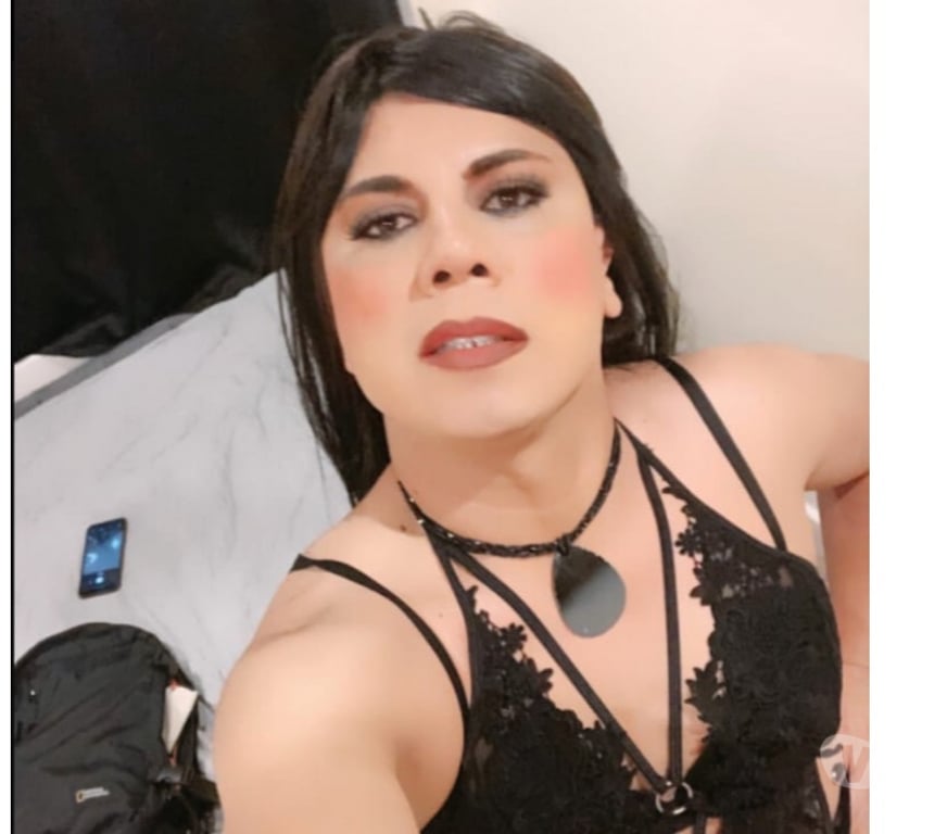 Trans Escorts East London Manor Park - East London - Photos for I love to hear about people's fantasies, and dark desires