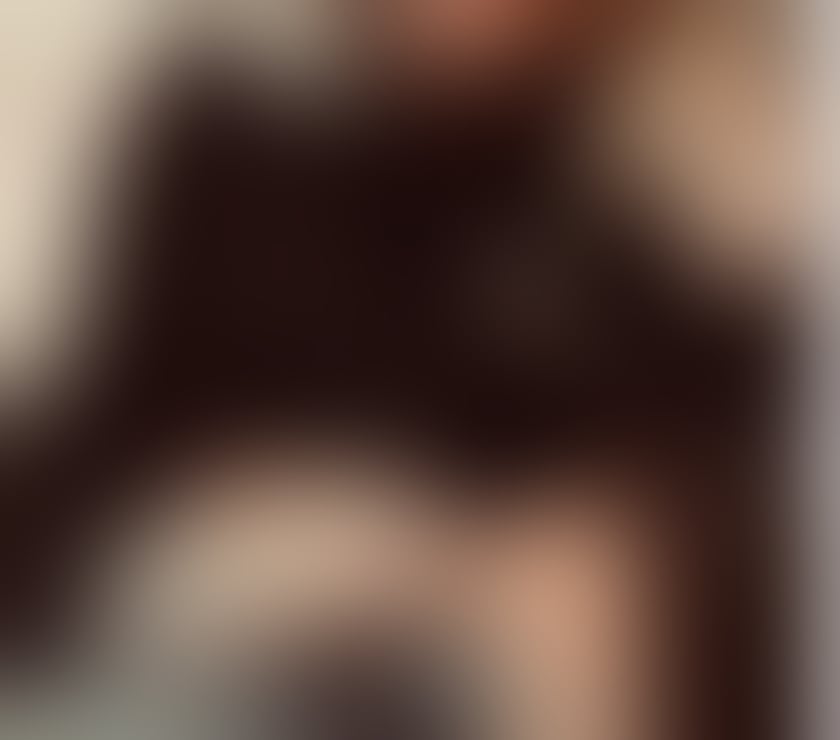  Escorts & Erotic Massage Paddington Station West London - Photos for Real Pictures - Mia From Italy Offers Tantric massage-