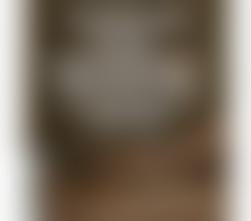 Escorts West London Paddington Station - West London - Photos for Real Pictures - Mia From Italy Offers Tantric massage-
