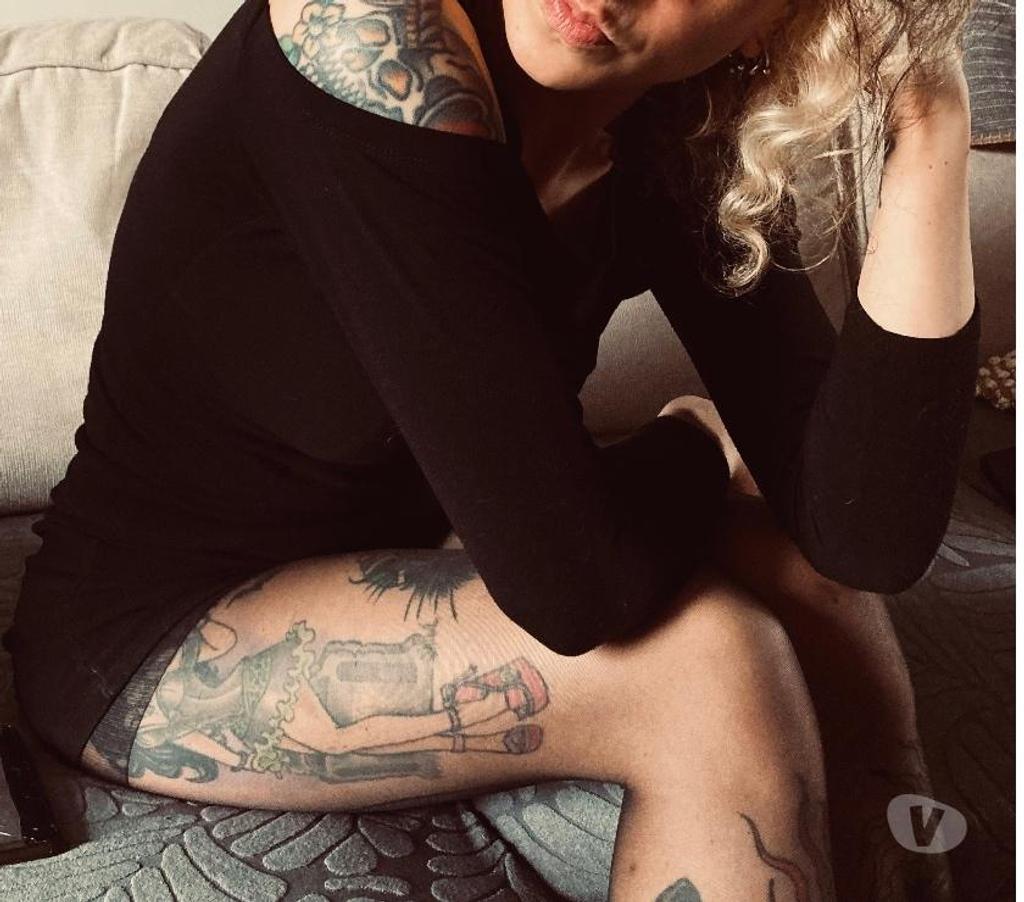 Escorts West London Paddington Station - West London - Photos for Real Pictures - Mia From Italy Offers Tantric massage-