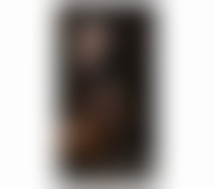 Escorts Essex Chelmsford - Photos for SWEET DIANA 4U BEST OWO SENSUAL GFE