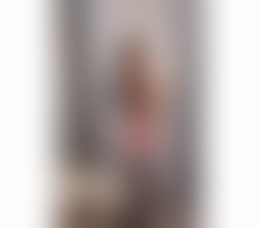 Escorts and Massages Palmers Green North London - Photos for 🔥Kristina queen of bj🔥no rush🔥owo&cim