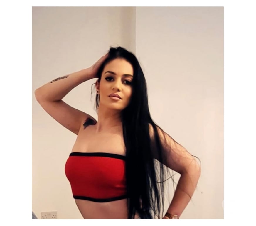 Escorts North London Palmers Green - North London - Photos for 🔥Kristina queen of bj🔥no rush🔥owo&cim