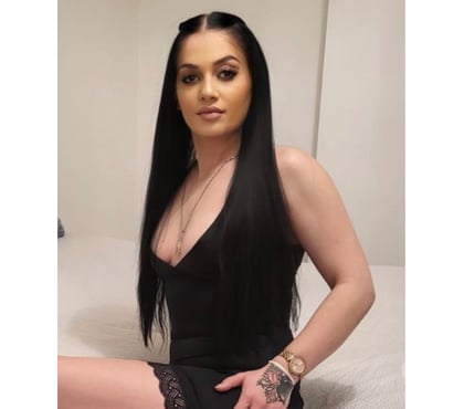 Escorts and Massages Palmers Green North London - Photos for 🔥Kristina queen of bj🔥no rush🔥owo&cim