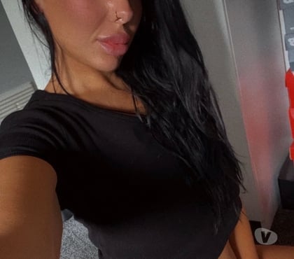 Adult Entertainment Leeds City Centre Leeds - Photos for Hey deals on 07437673618 🤭🍒