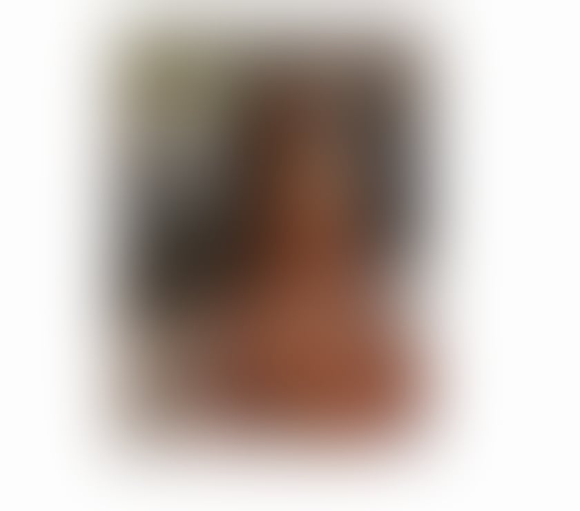 Escort Liverpool City Centre Liverpool - Photos for Sexy scouse girls available 247 💦