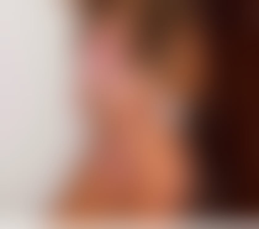 Escort Liverpool City Centre Liverpool - Photos for Sexy scouse girls available 247 💦