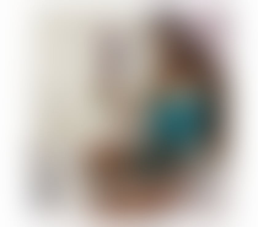 Escorts Merseyside Liverpool - Photos for Sexy scouse girls available 247 💦