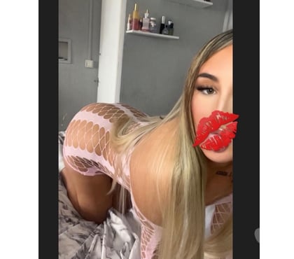 Escort Liverpool City Centre Liverpool - Photos for Sexy scouse girls available 247 💦