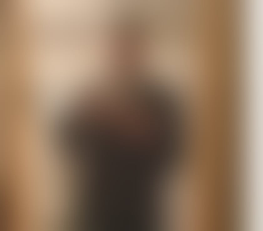 Swingers Community Withersfield West Suffolk - Photos for Free male stripper for ladies only