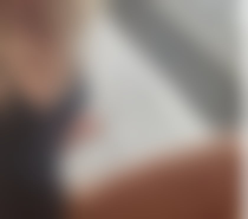 Escorts Essex Chelmsford - Photos for ❣️Juicy Jezabel❣️