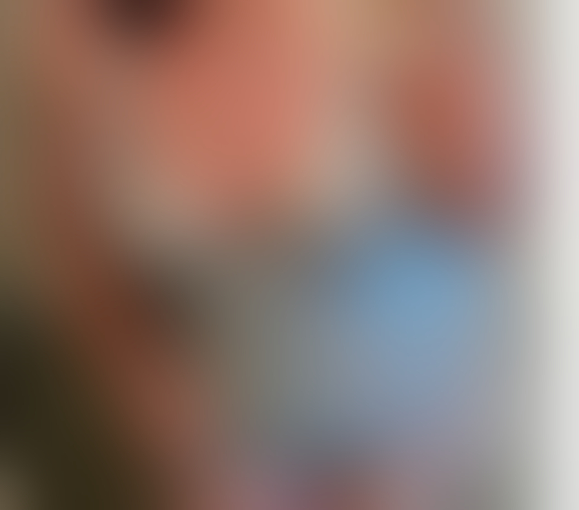 Escorts Greater Manchester Tameside - Photos for Naughty, curvy, tattooed, size 14-16, girl for regular meets