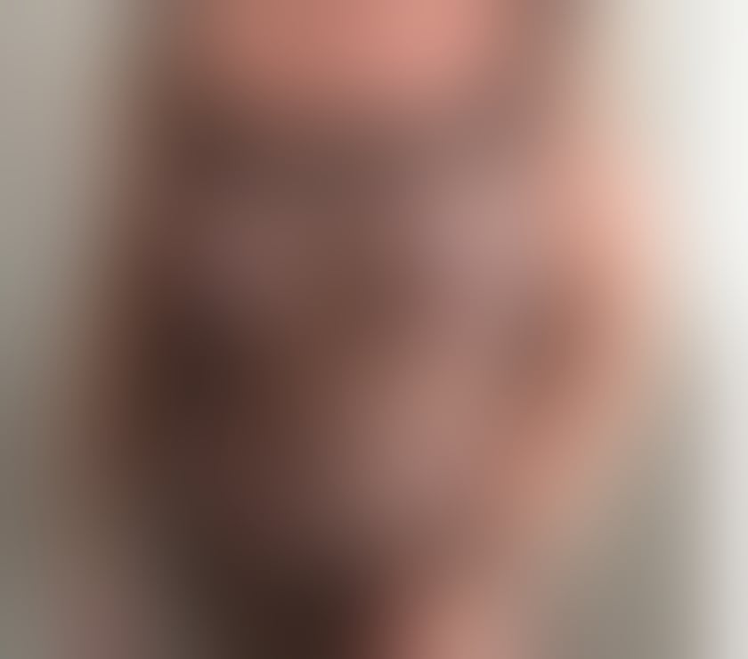 Escorts and Massages Denton Tameside - Photos for Naughty, curvy, tattooed, size 14-16, girl for regular meets