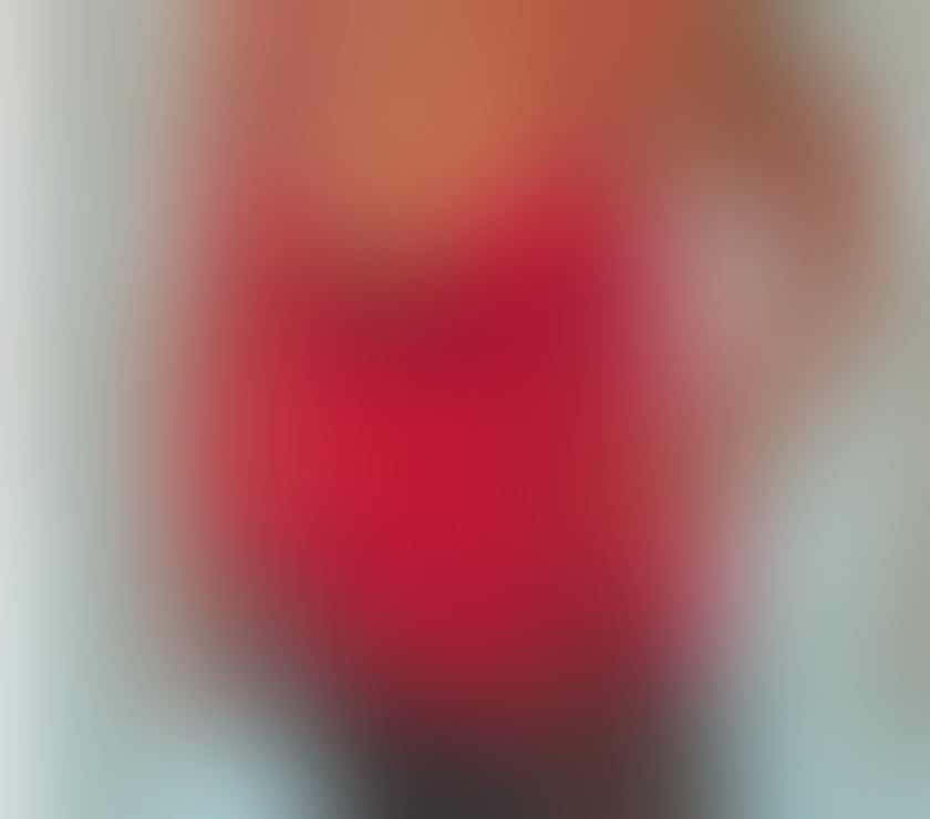 Escorts Greater Manchester Tameside - Photos for Naughty, curvy, tattooed, size 14-16, girl for regular meets