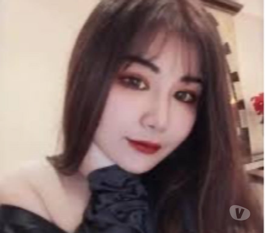 Full body massage West Midlands Birmingham - Photos for NEW MEI ORIENTAL MASSAGE 