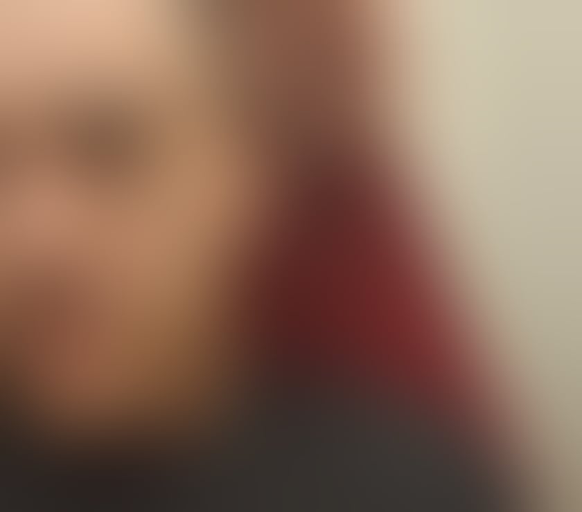 Adult Dating Sholing Southampton - Photos for London lad moved to Southampton