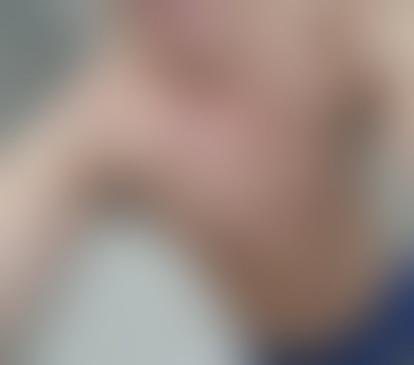 adult personals Hampshire Southampton - Photos for London lad moved to Southampton