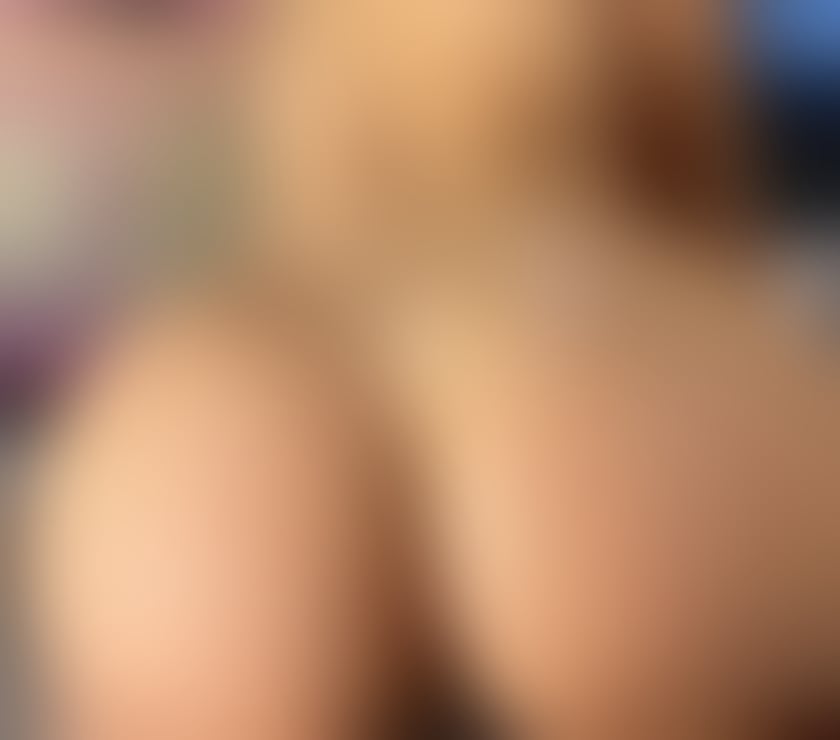 Escort The Broadway Bradford - Photos for MONIKA❤️QUEEN of bj 💋party girl 😘 🙈