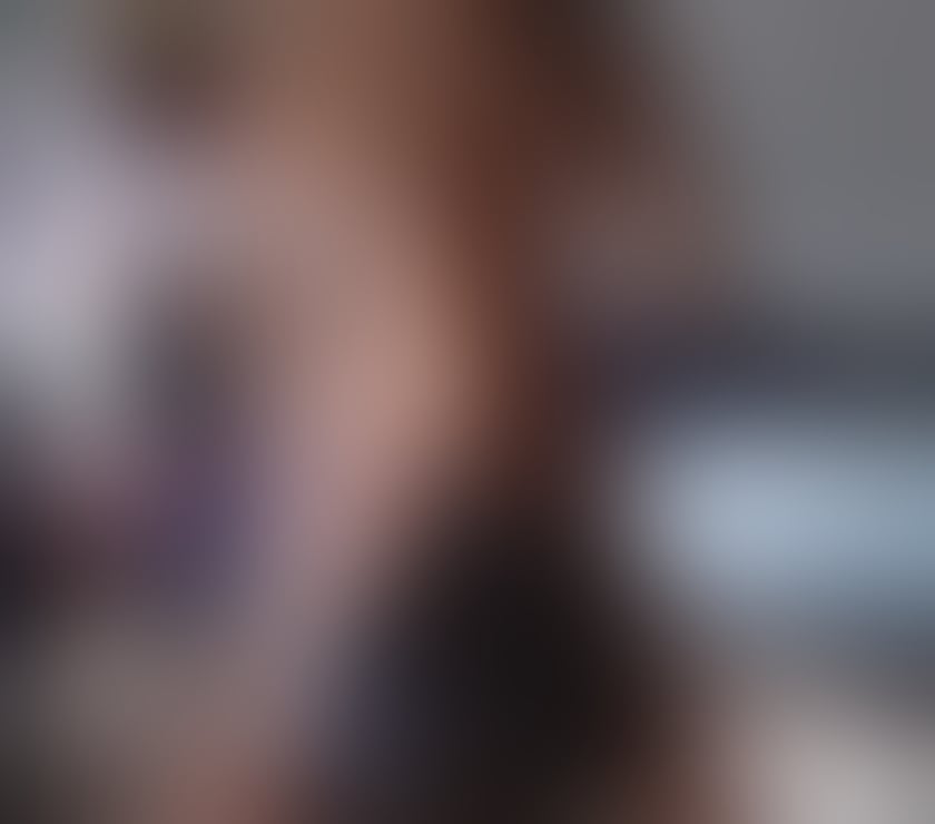 Gay Escorts Bloomsbury Central London - Photos for Gay Bi Male Massage by slim fit Asian Boy - Central London