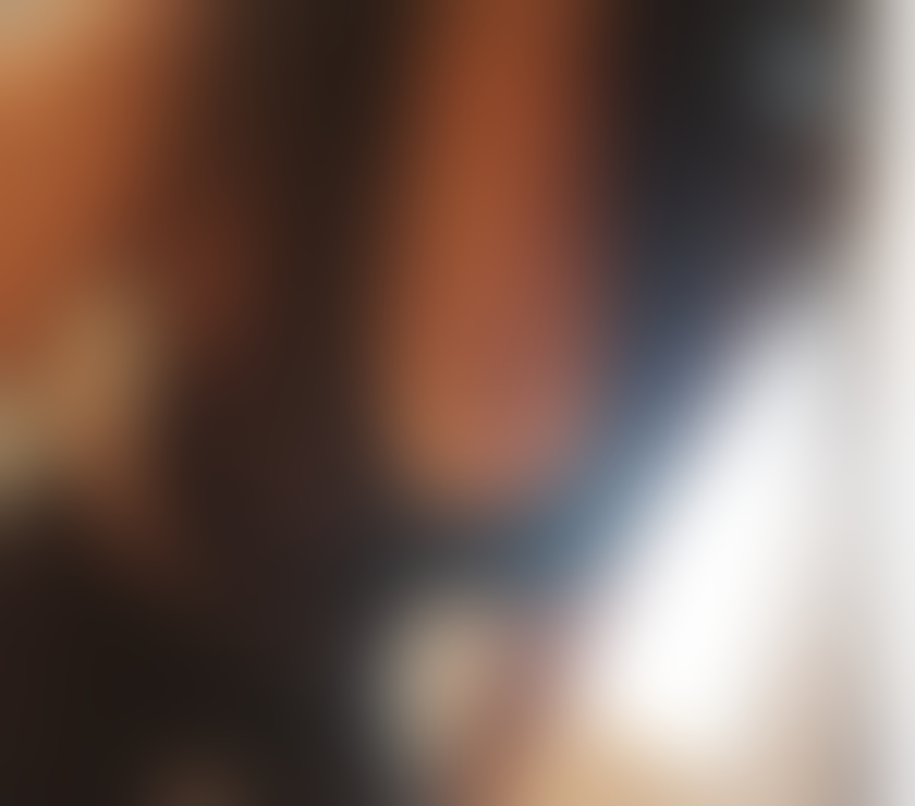 Escorts Devon Torbay - Photos for Thai hot oil massage for stress reliefs!