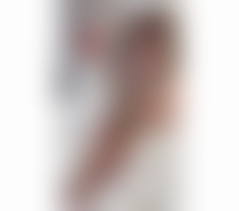 Escorts West Yorkshire Leeds - Photos for Hellen!π!Realπ―!Best BJ!π!LS11β