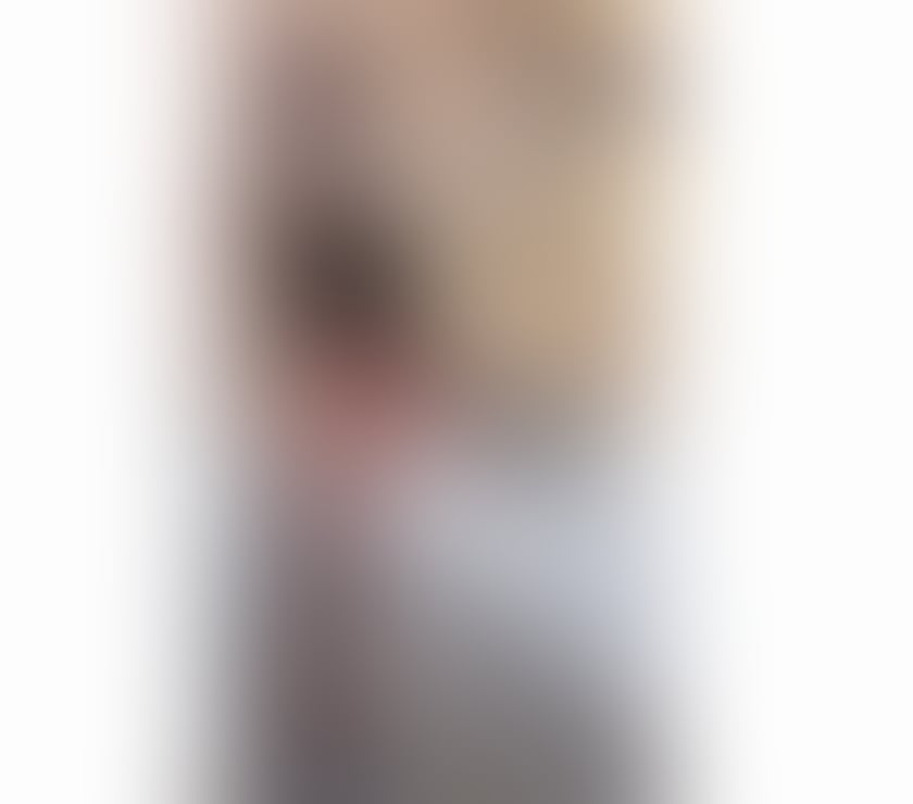 Escorts West Yorkshire Leeds - Photos for Hellen!π!Realπ―!Best BJ!π!LS11β