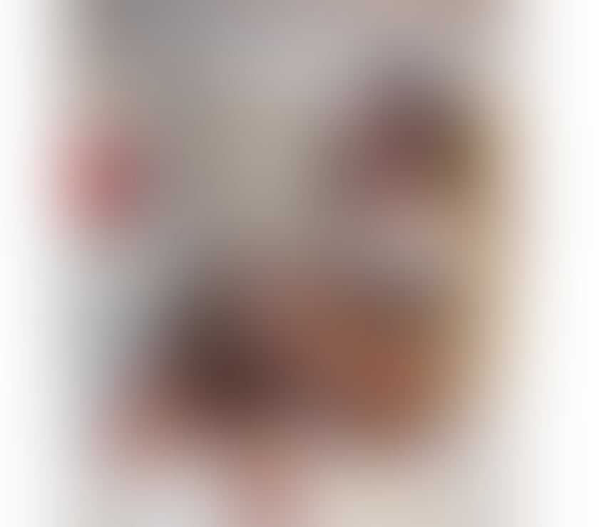 Escorts West Yorkshire Leeds - Photos for Hellen!π!Realπ―!Best BJ!π!LS11β