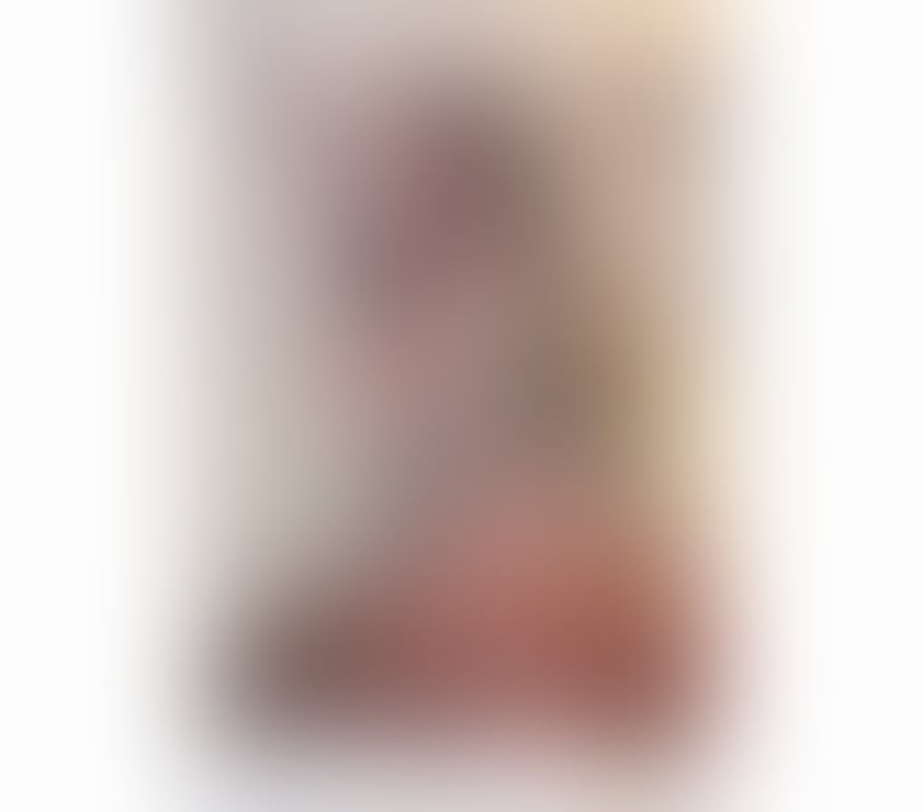 Escorts West Yorkshire Leeds - Photos for Hellen!π!Realπ―!Best BJ!π!LS11β
