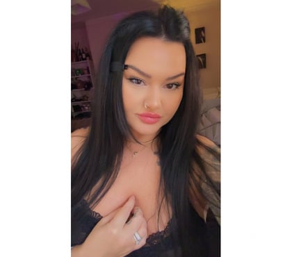 Escorts Beeston Leeds - Photos for Hellen!🔞!Real💯!Best BJ!🔞!LS11❌