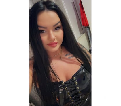 Escorts Beeston Leeds - Photos for Hellen!🔞!Real💯!Best BJ!🔞!LS11❌
