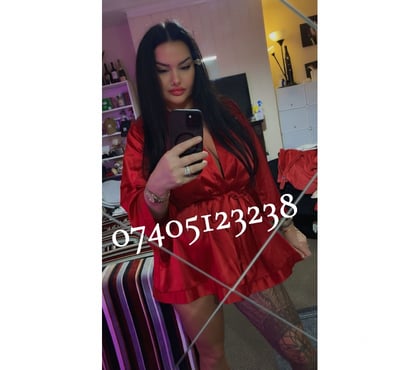 Escorts Beeston Leeds - Photos for ‼️REAL💯!Hellen!🔞!Best BJ!🔞!LS11❌