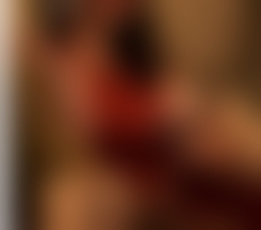 Escort Marston Green Solihull - Photos for Nice MASSAGE session experience in BHX, NEC. Free parking