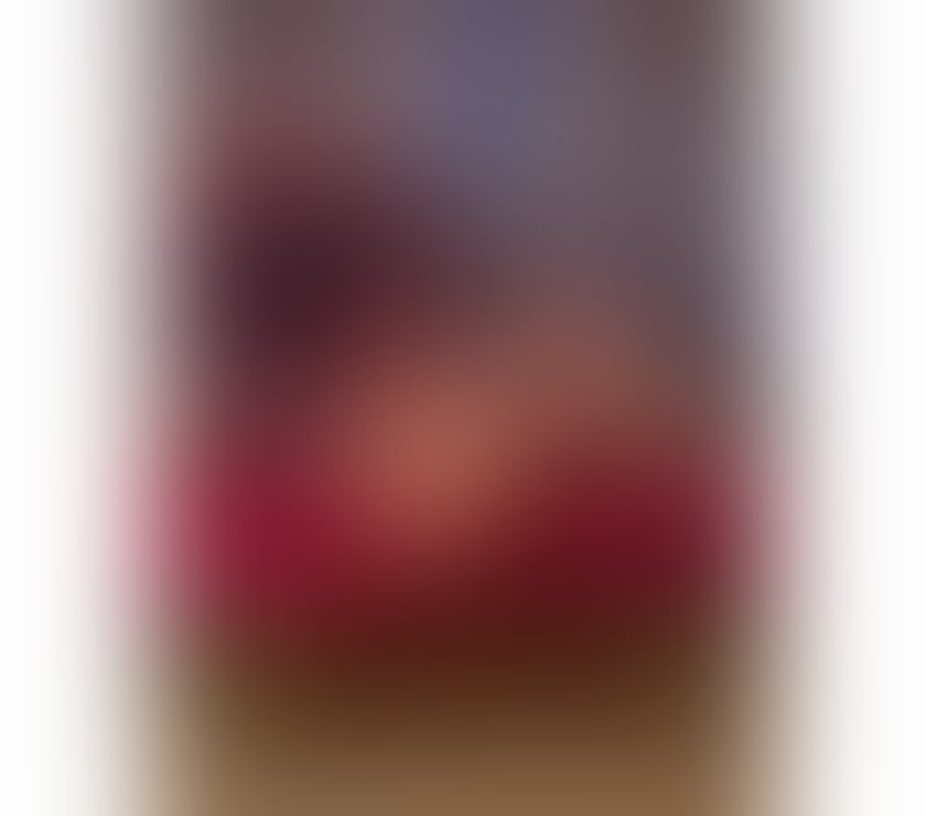 Escorts and Massages Woolston Saint Warrington - Photos for !!!❤️ Beautiful British MixRace Escort ❤️!!!