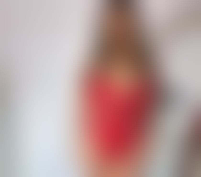  Escorts Wood Green North London - Photos for Irresistible London Escort 🔥 Tailored for You ❤️