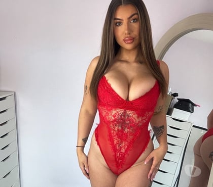  Escorts Perivale Ealing - Photos for Irresistible London Escort 🔥 Tailored for You ❤️