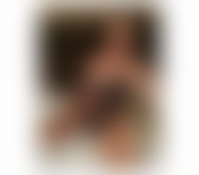 Escorts North London Southgate - North London - Photos for Exclusive London Escort 🌟 Tailored VIP Experience 🌹