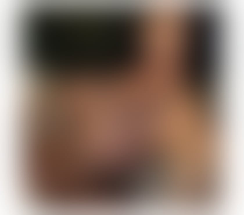 Escorts Bourne End Buckinghamshire - Photos for Exclusive London Escort 🌟 Tailored VIP Experience 🌹