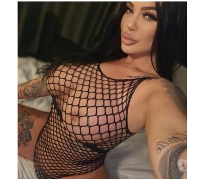 Escorts Hammersmith West London - Photos for Exclusive London Escort 🌟 Tailored VIP Experience 🌹