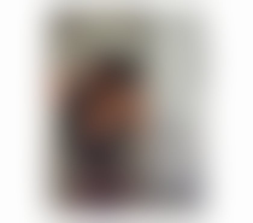 Escorts North West London Colindale - North West London - Photos for Laura New Brazilian 100% real photos .Outcall London