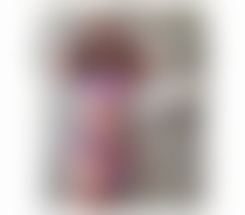 Escorts North West London Colindale - North West London - Photos for Laura New Brazilian 100% real photos .Outcall London